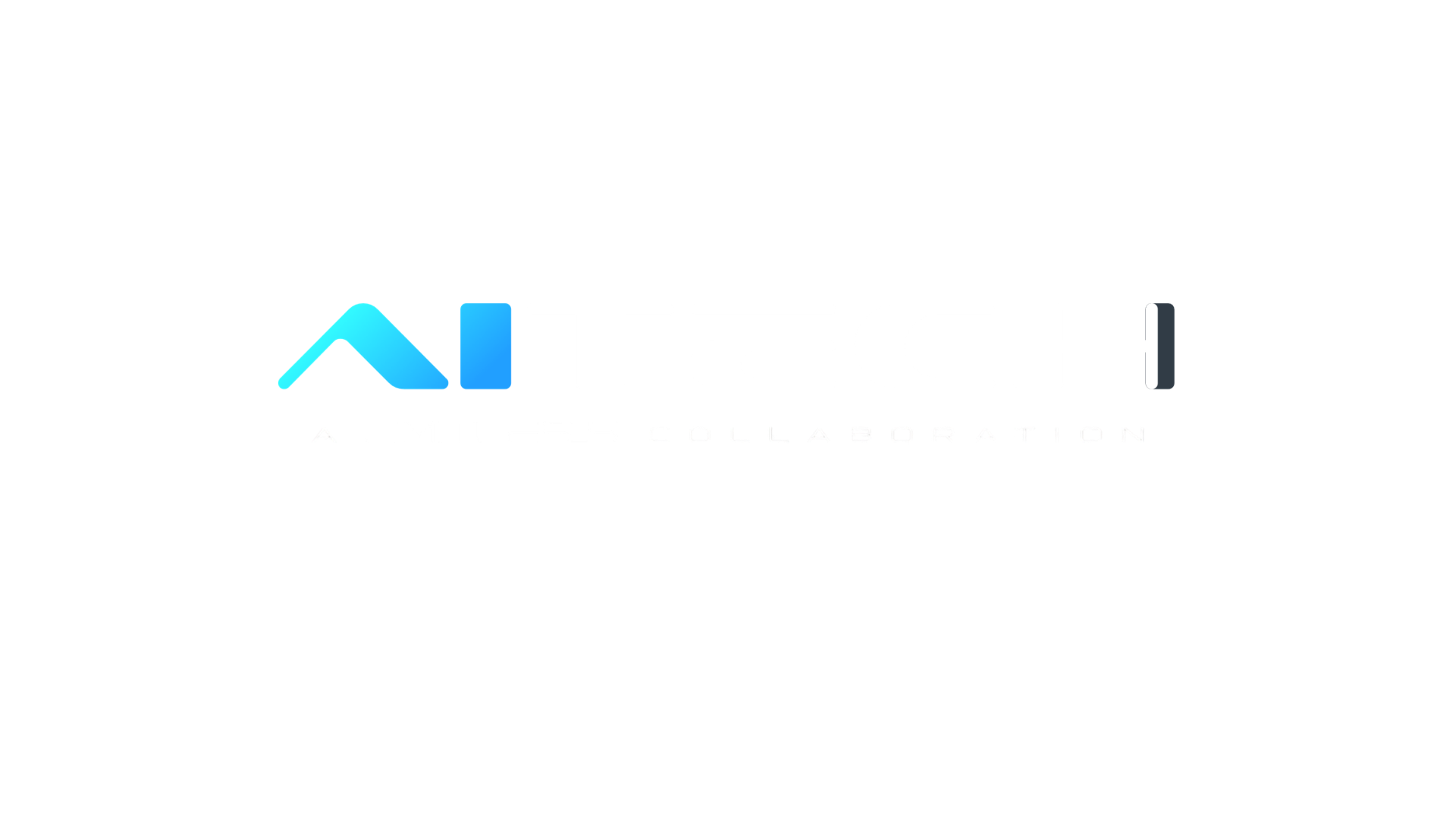 AITech